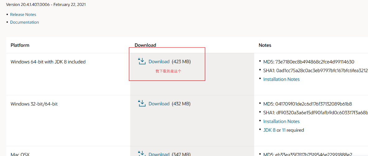 [外链图片转存失败,源站可能有防盗链机制,建议将图片保存下来直接上传(img-v8hNBbYL-1614703091013)(C:\Users\28397\AppData\Roaming\Typora\typora-user-images\image-20210302235944671.png)]