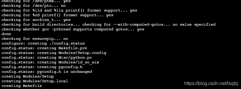 Ubuntu 20 Python 2 7 18 CyrusZhou CSDN ubuntu20 python2 7 Ubuntu 20 python 2 7 18 cyruszhou csdn ubuntu20 python2 7