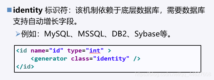 Insert picture description here