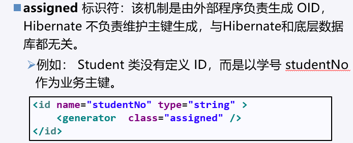 Insert picture description here