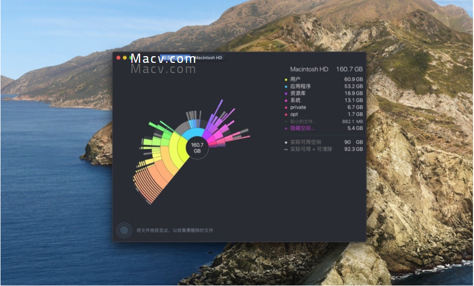 watermark,type_ZmFuZ3poZW5naGVpdGk,shadow_10,text_aHR0cHM6Ly9ibG9nLmNzZG4ubmV0L3dlaXhpbl81MTU4MjQ0NQ,size_16,color_FFFFFF,t_70