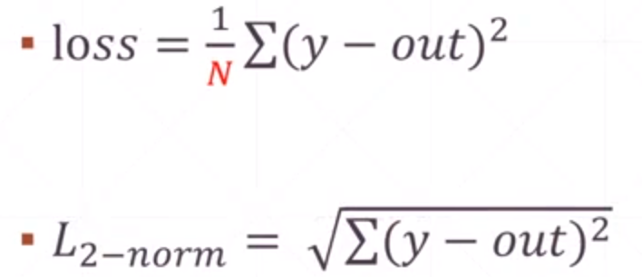 ![在这里插入图片描述