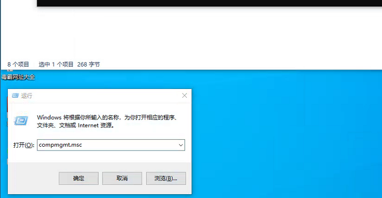 watermark,type_ZmFuZ3poZW5naGVpdGk,shadow_10,text_aHR0cHM6Ly9ibG9nLmNzZG4ubmV0L3FxXzM1ODQwMzU0,size_16,color_FFFFFF,t_70