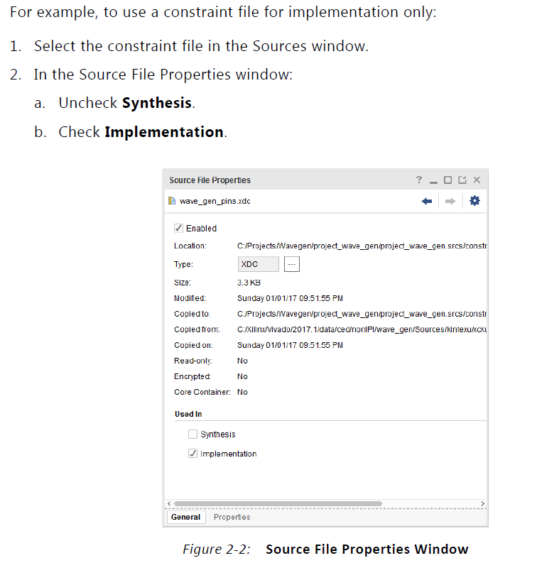 xilinx-constraints-set-max-delay-from-csdn