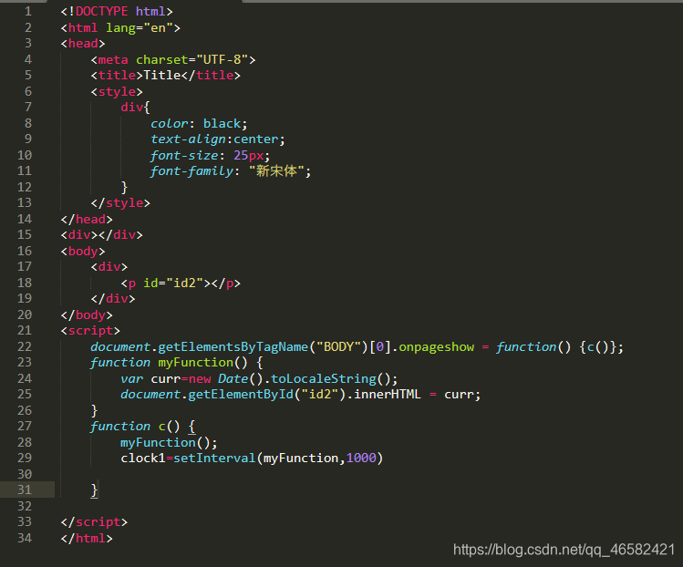 Javascript中的BOM是什么?_js bom是什么意思-CSDN博客