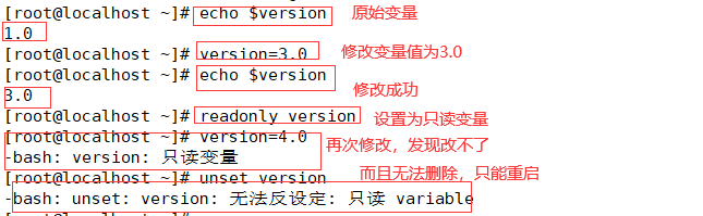 ここに画像の説明を挿入します