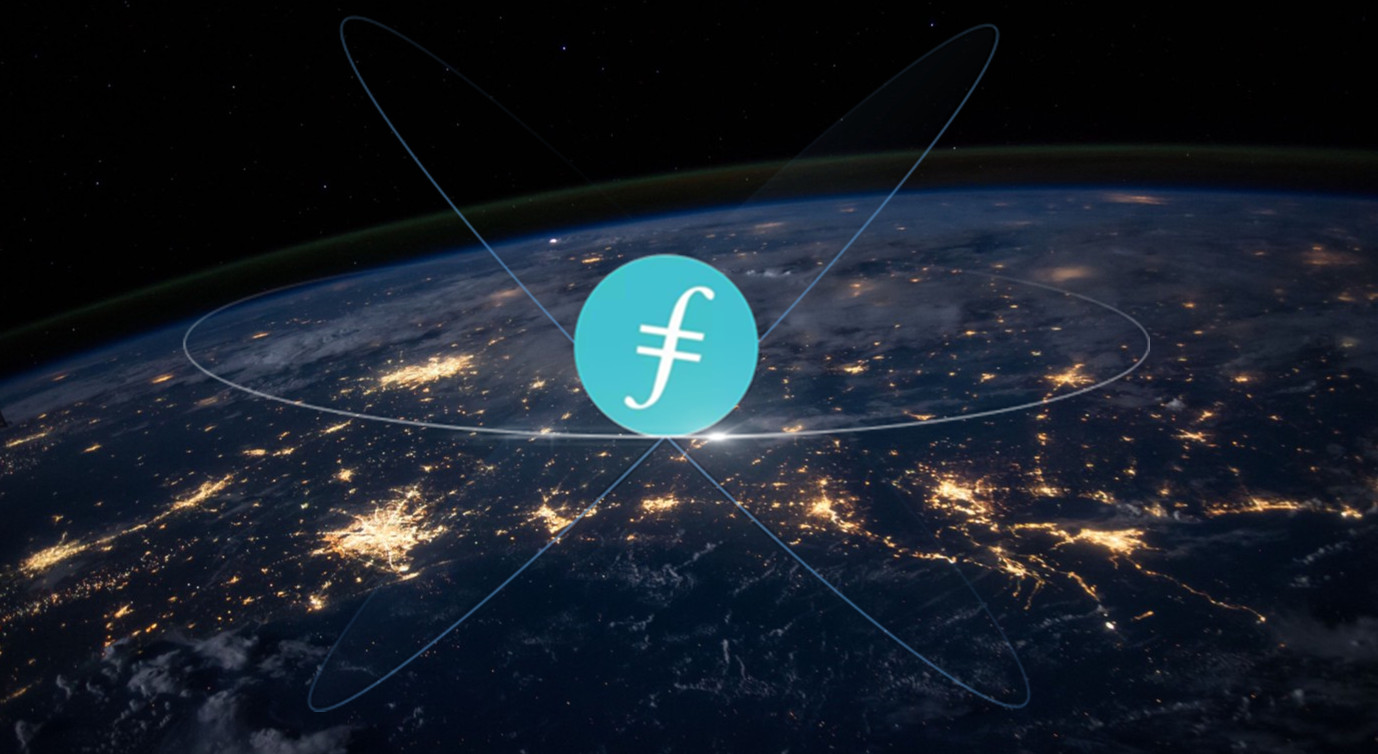 解读ipfs网络升级,看好filecion惊人爆发力