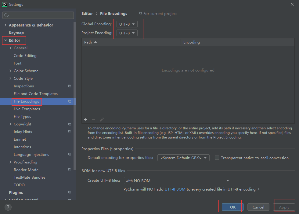 syntaxerror-non-utf-8-code-starting-with-xcd-in-file-d-e