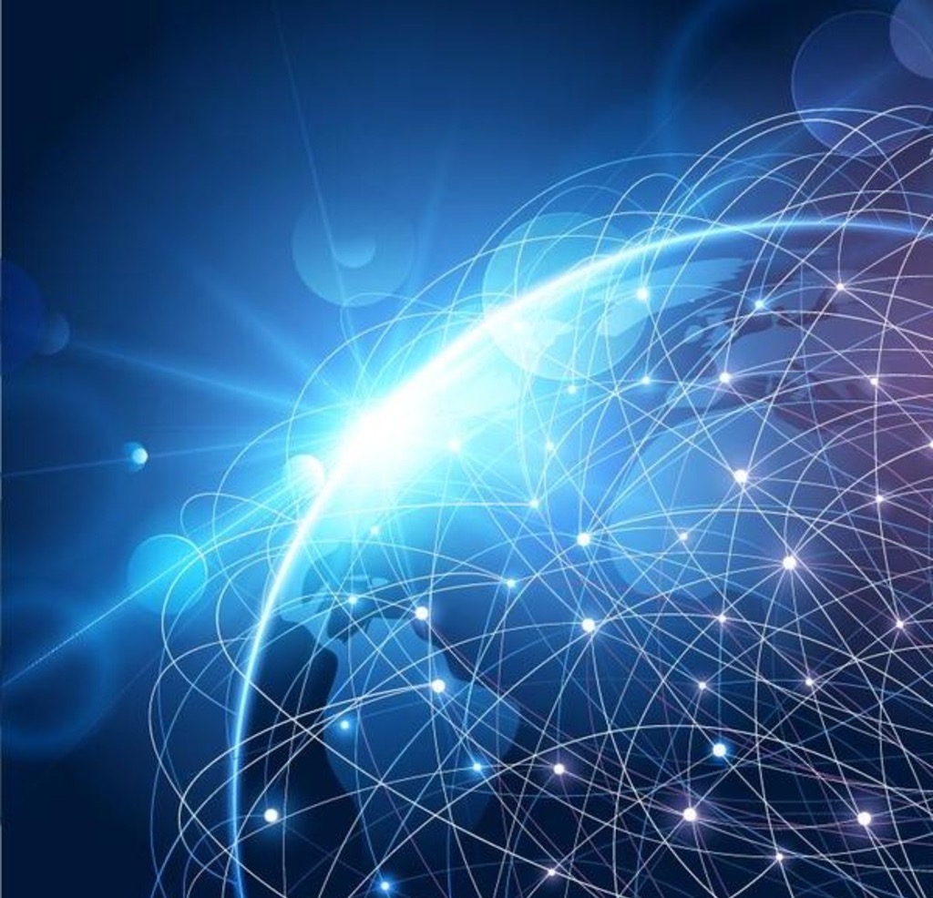 发展前景?福利待遇