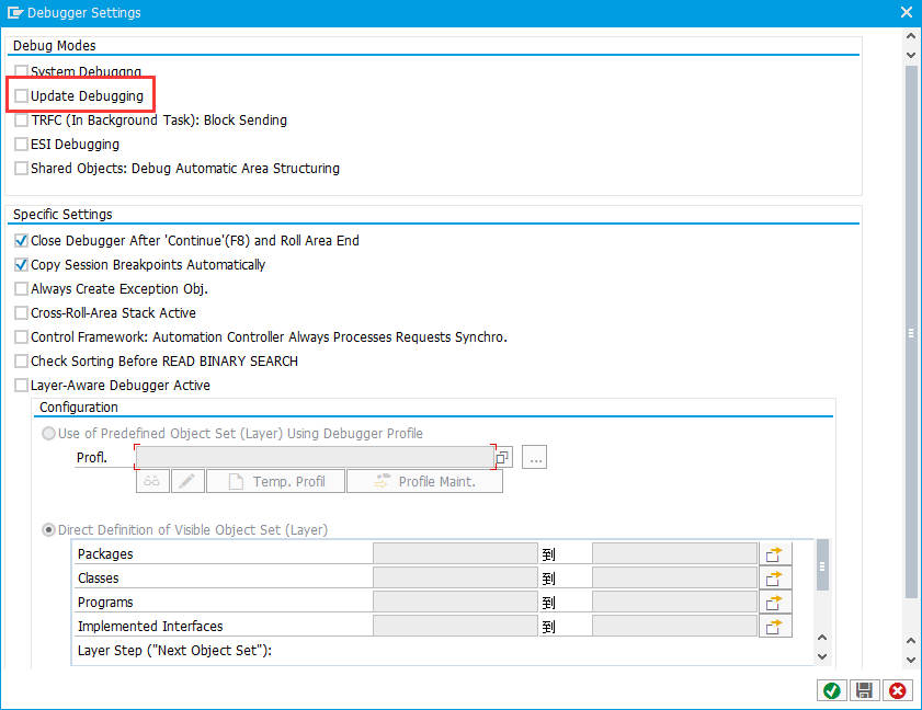 sap-sap-call-function-csdn