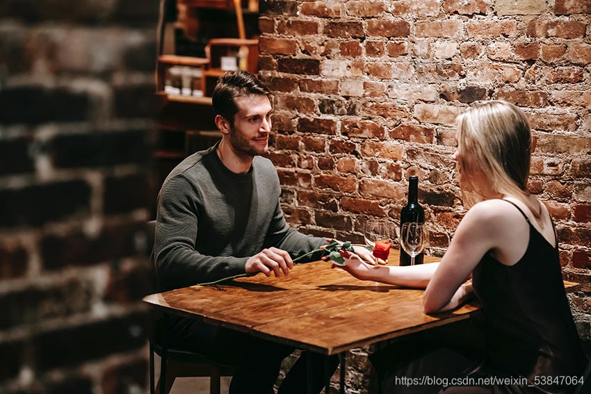 你是怎么理解ERP的?图1