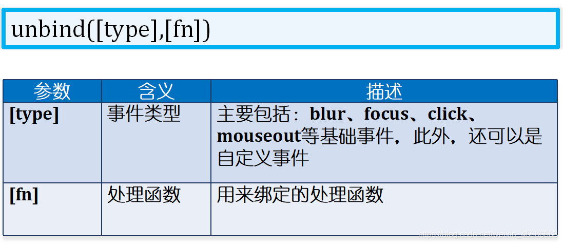 这里是引用