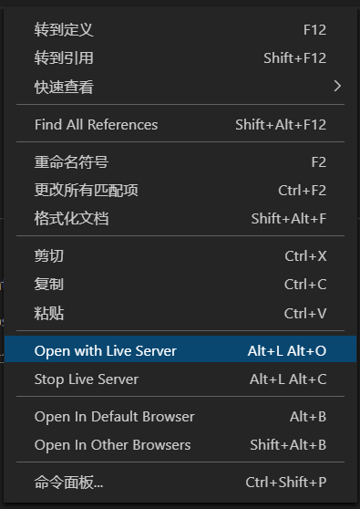谷歌瀏覽器跨域訪問_谷歌瀏覽器本地跨域_谷歌設(shè)置跨域訪問
