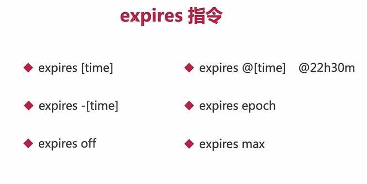 nginx搭建tomcat集群_如何将项目部署到tomcat服务器上 (https://mushiming.com/)  第9张