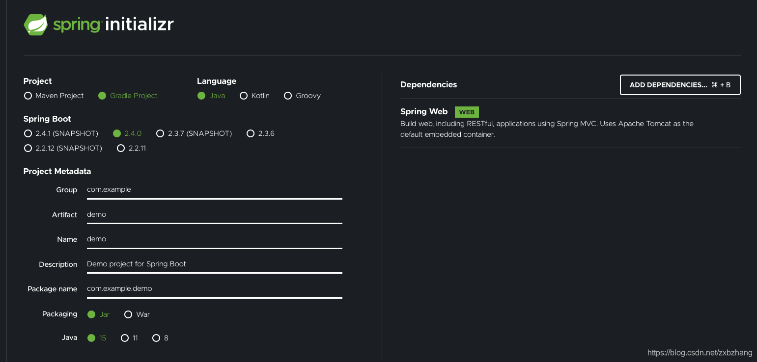 Springboot Graphql Dgs 框架开发指南 飞凌雪的博客 Csdn博客 Dgs Graphql Springboot Graphql Dgs 框架开发指南 飞凌雪的博客 Csdn博客 Dgs Graphql