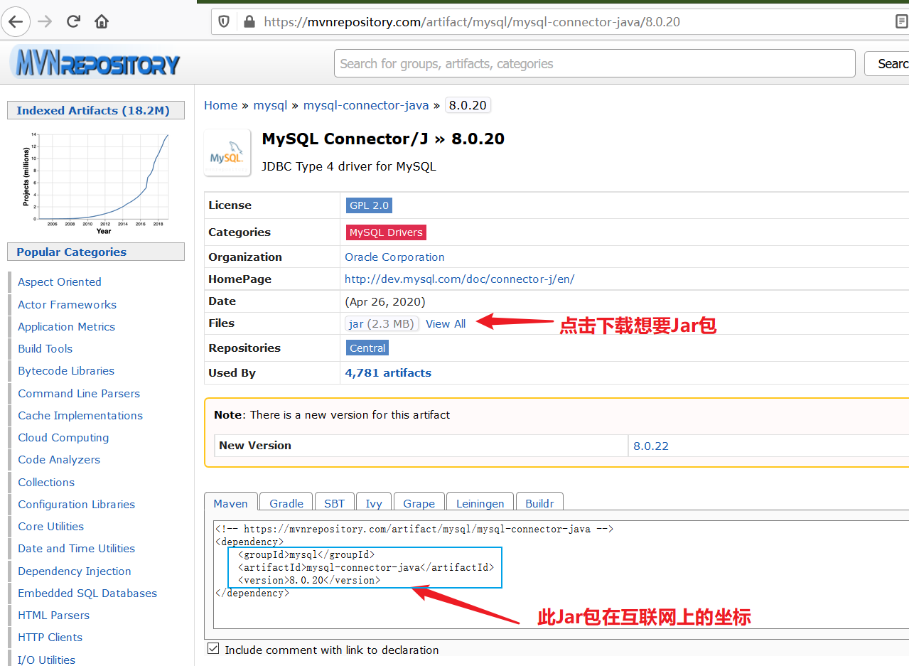 【Maven】pom.xml教程_maven 不指定 groupidCSDN博客