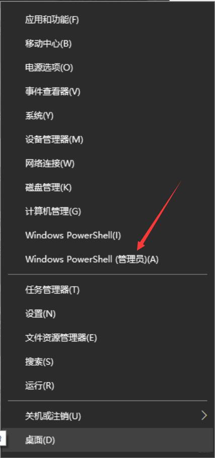 解决steam需要在线进行更新 请确定您的网络连接正常 然后重试 的问题 Squar3的博客 Csdn博客 Steam致命错误需要在线更新 解决steam需要在线进行更新 请确定您的网络连接正常 然后重试 的问题 Squar3的博客 Csdn博客 Steam致命错误需要在线更新