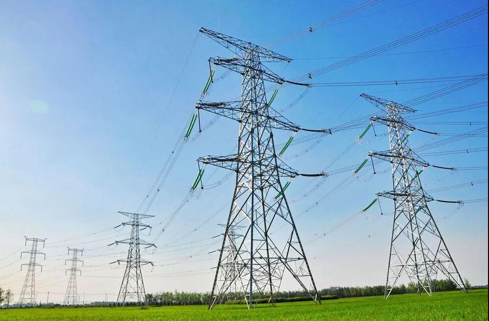 rpa分享rpa电力行业经典场景解析专题一