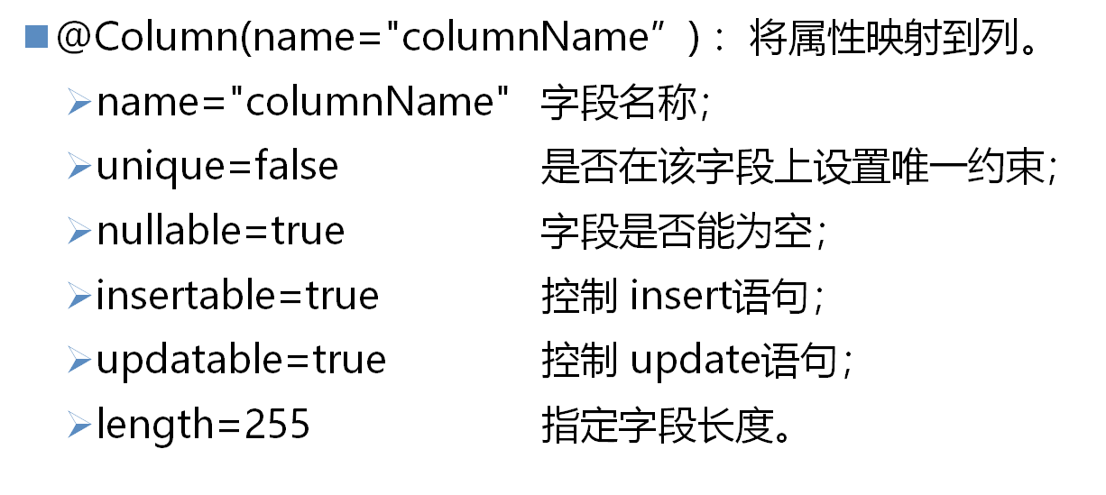 Insert picture description here