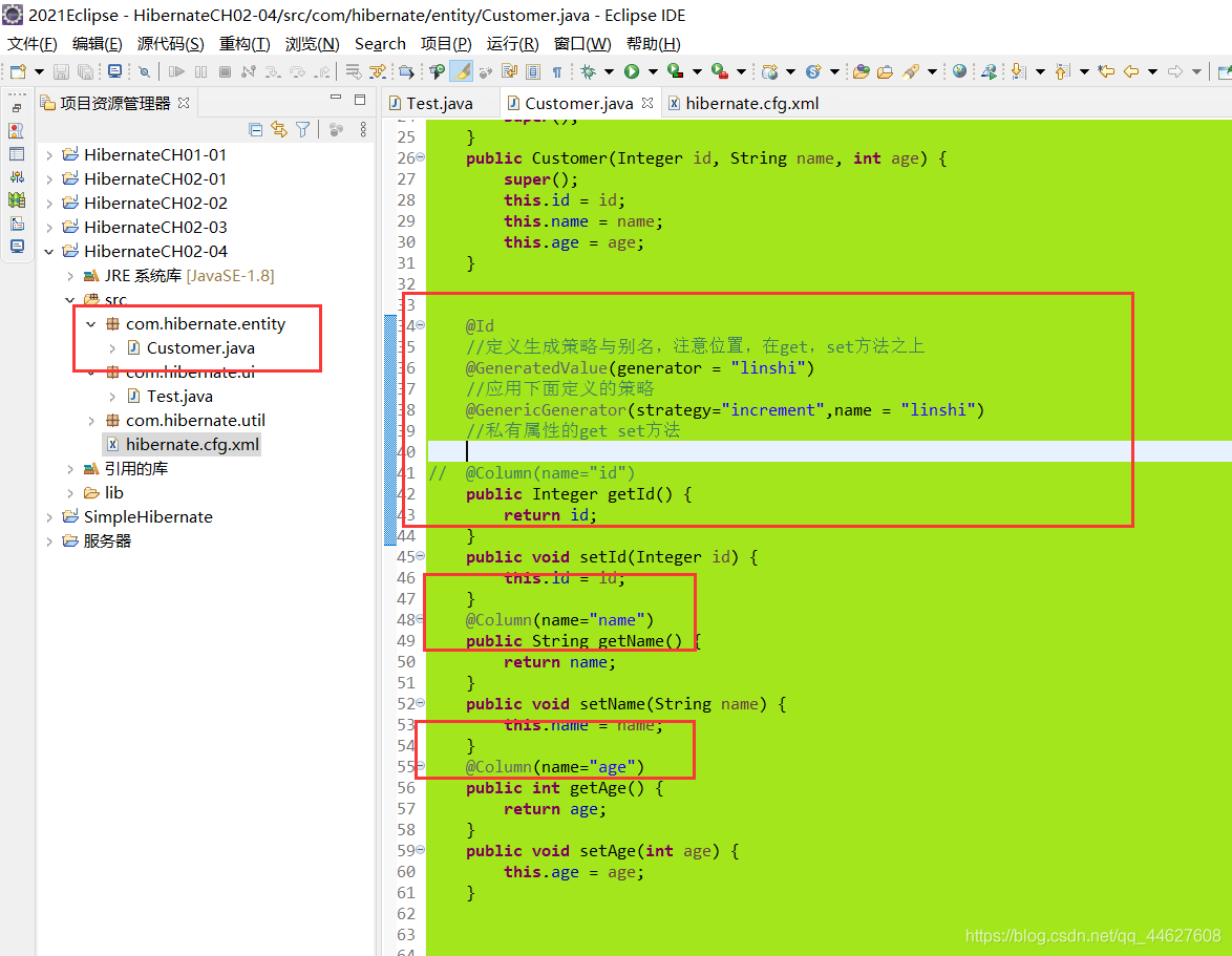 Insert picture description here