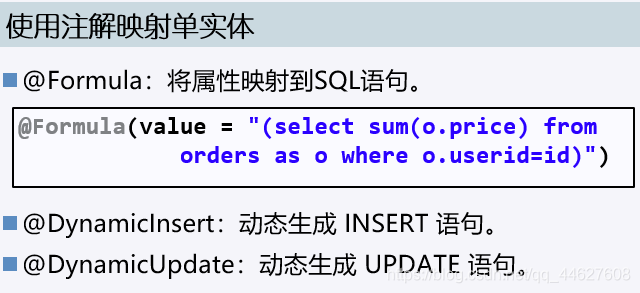 Insert picture description here