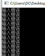 请添加图片描述