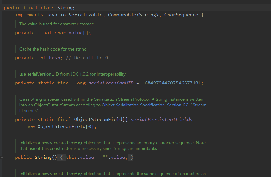 TFLite: memory allocation method - Programmer Sought