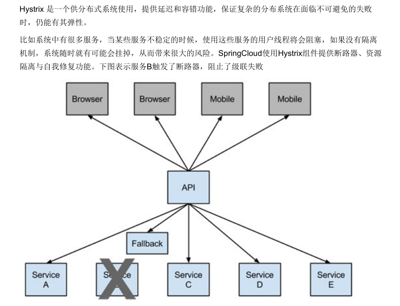 [外链图片转存失败,源站可能有防盗链机制,建议将图片保存下来直接上传(img-pIvinTfh-1614784096553)(../../../../../AppData/Roaming/Typora/typora-user-images/image-20210303184852327.png)]