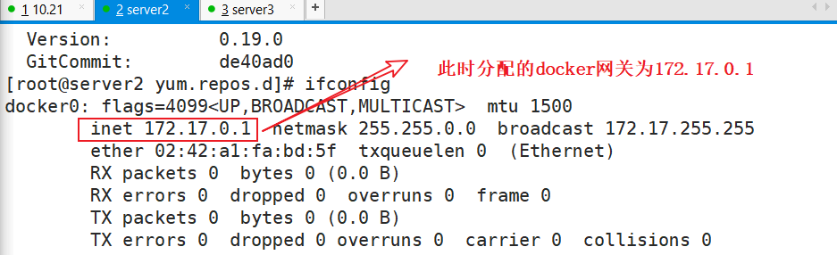 K8S单节点二进制部署