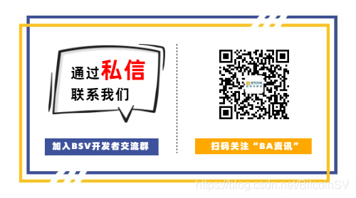 EHR Data：区块链记录可以在2020年不断恶化的阿片类药物危机中挽救生命