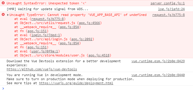 BASE_URL%＞根目录-CSDN博客