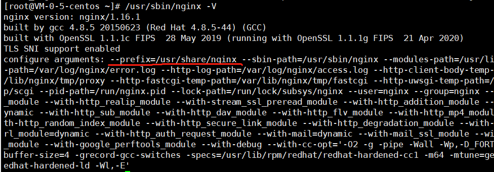 nginx-nginx-wangjun5159