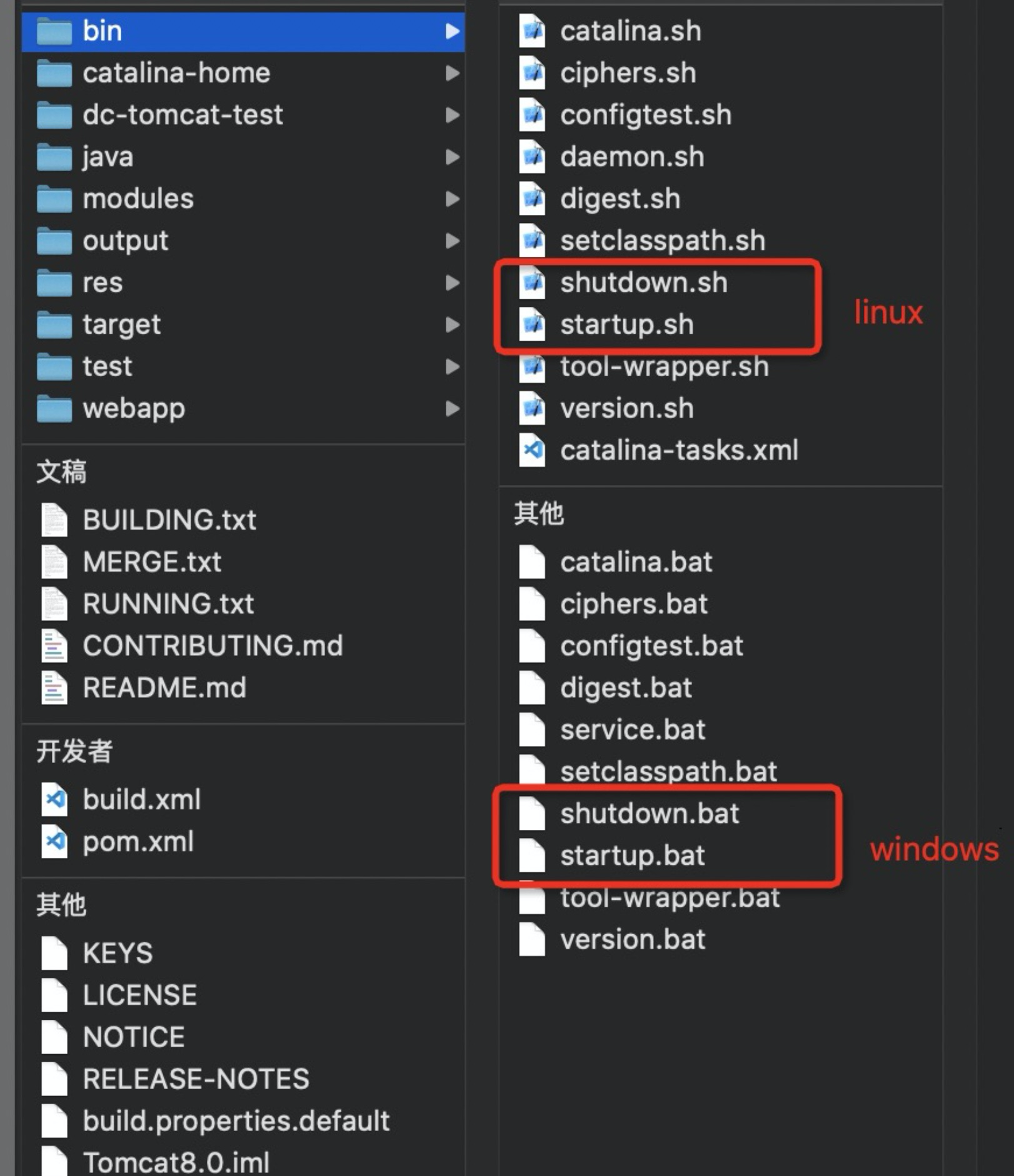 [外链图片转存失败,源站可能有防盗链机制,建议将图片保存下来直接上传(img-EiKJ2Xdh-1614825664604)(/Users/admain/Library/Application Support/typora-user-images/image-20210227164331077.png)]