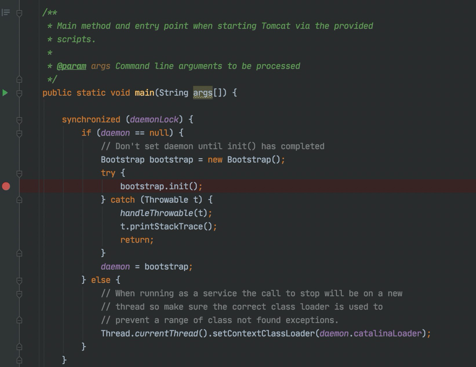 [外链图片转存失败,源站可能有防盗链机制,建议将图片保存下来直接上传(img-iwFxiQHe-1614825664617)(/Users/admain/Library/Application Support/typora-user-images/image-20210227171007352.png)]