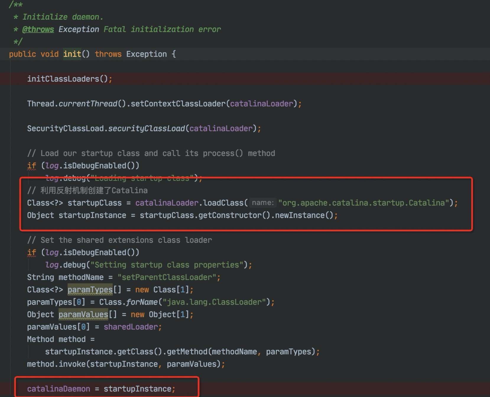 [外链图片转存失败,源站可能有防盗链机制,建议将图片保存下来直接上传(img-3YNO8Gsu-1614825664618)(/Users/admain/Library/Application Support/typora-user-images/image-20210227171345095.png)]