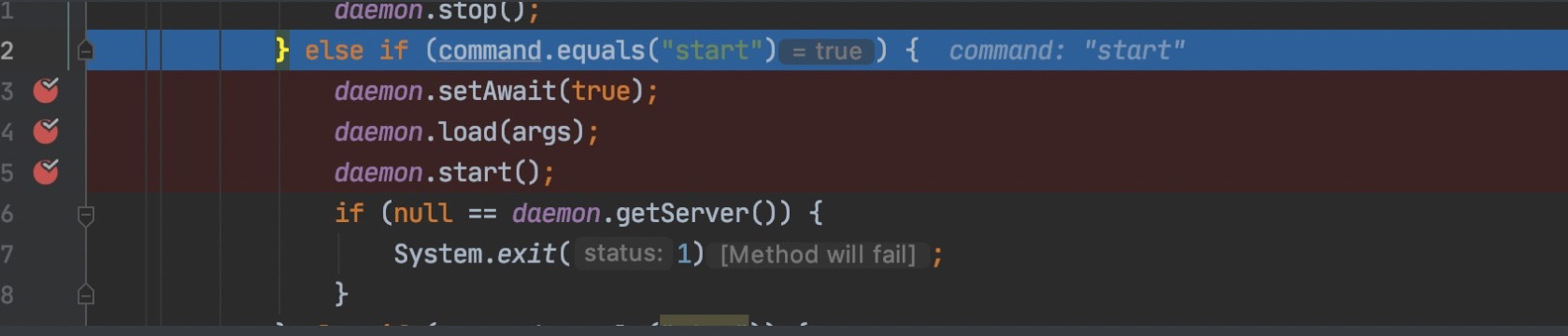 [外链图片转存失败,源站可能有防盗链机制,建议将图片保存下来直接上传(img-d2YJOmc1-1614825664619)(/Users/admain/Library/Application Support/typora-user-images/image-20210228192514059.png)]