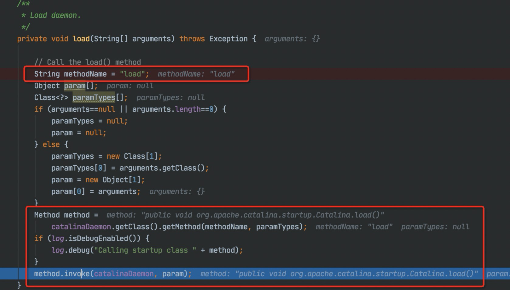 [外链图片转存失败,源站可能有防盗链机制,建议将图片保存下来直接上传(img-WY27p159-1614825664620)(/Users/admain/Library/Application Support/typora-user-images/image-20210228192939843.png)]