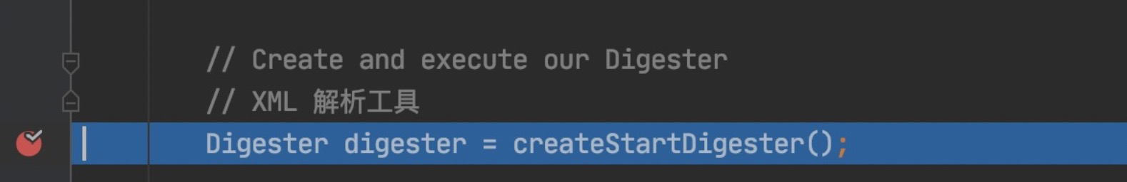 [外链图片转存失败,源站可能有防盗链机制,建议将图片保存下来直接上传(img-J8euWGgy-1614825664621)(/Users/admain/Library/Application Support/typora-user-images/image-20210301140142997.png)]