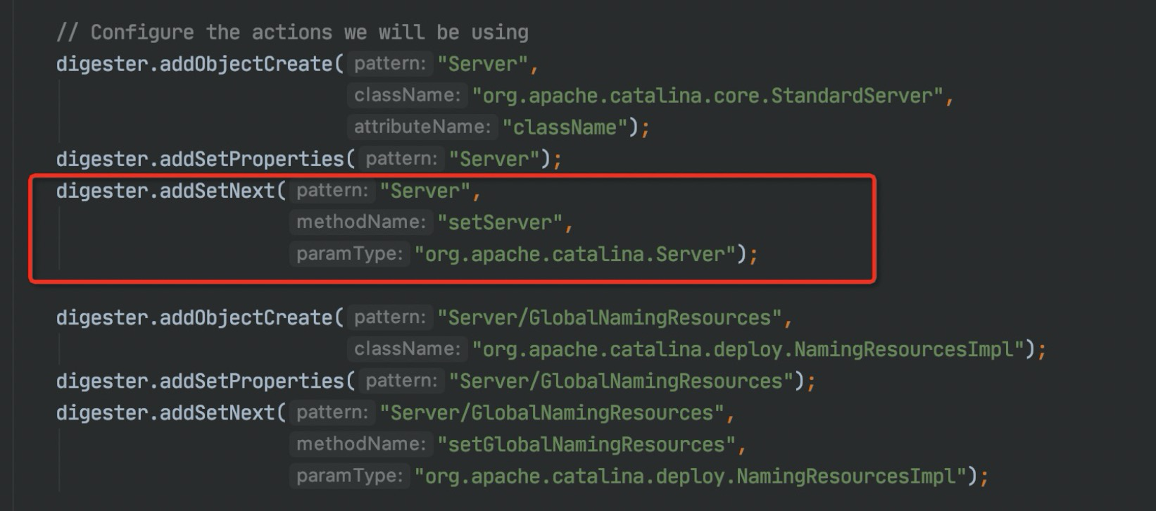 [外链图片转存失败,源站可能有防盗链机制,建议将图片保存下来直接上传(img-HW6eQ1aB-1614825664622)(/Users/admain/Library/Application Support/typora-user-images/image-20210301140211188.png)]
