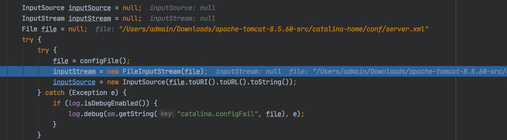 [外链图片转存失败,源站可能有防盗链机制,建议将图片保存下来直接上传(img-wNzOMALq-1614825664623)(/Users/admain/Library/Application Support/typora-user-images/image-20210301140333846.png)]