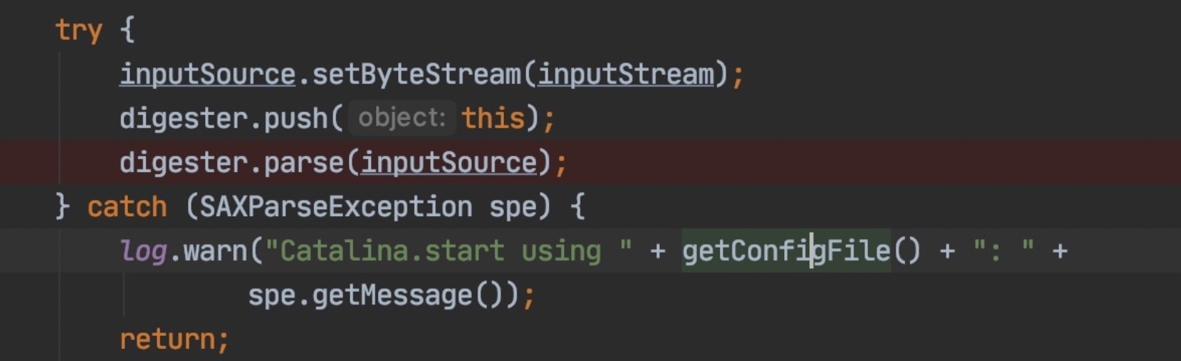 [外链图片转存失败,源站可能有防盗链机制,建议将图片保存下来直接上传(img-GLEvqCp5-1614825664624)(/Users/admain/Library/Application Support/typora-user-images/image-20210301140423769.png)]