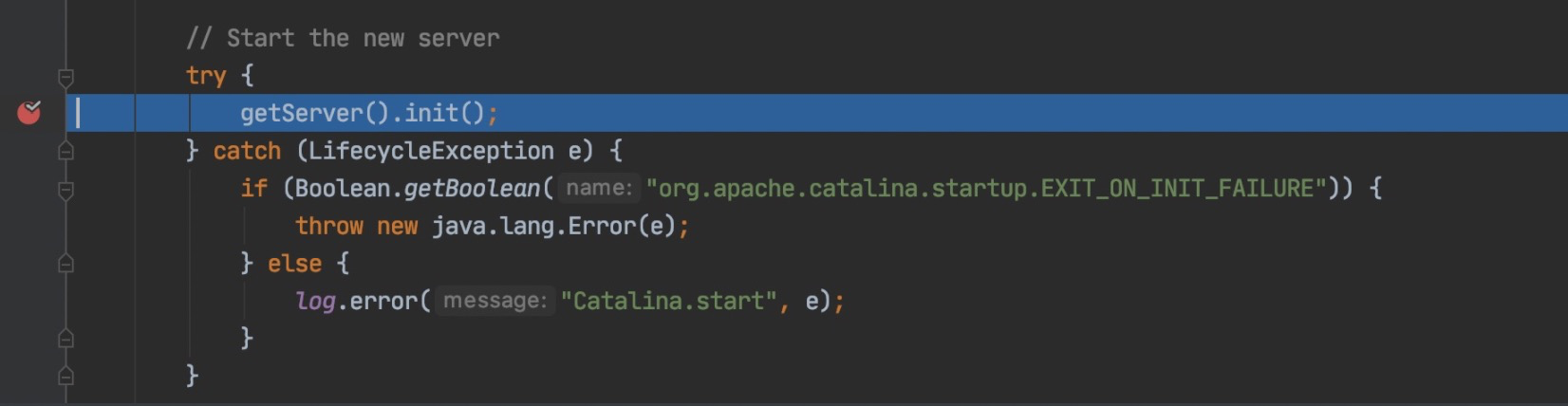 [外链图片转存失败,源站可能有防盗链机制,建议将图片保存下来直接上传(img-UmNqZaf0-1614825664627)(/Users/admain/Library/Application Support/typora-user-images/image-20210228193835097.png)]