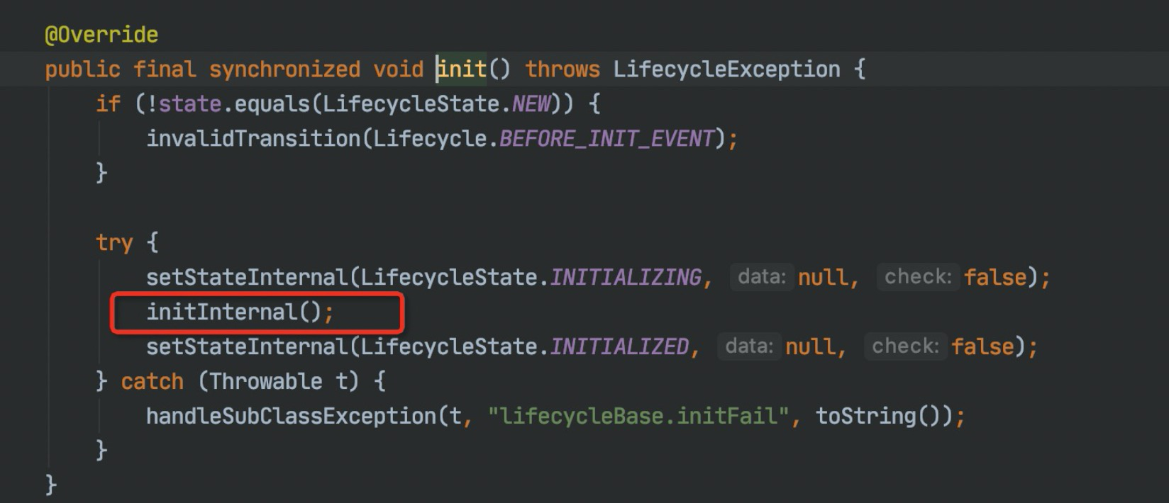 [外链图片转存失败,源站可能有防盗链机制,建议将图片保存下来直接上传(img-7c0N0dgu-1614825664629)(/Users/admain/Library/Application Support/typora-user-images/image-20210228194014304.png)]