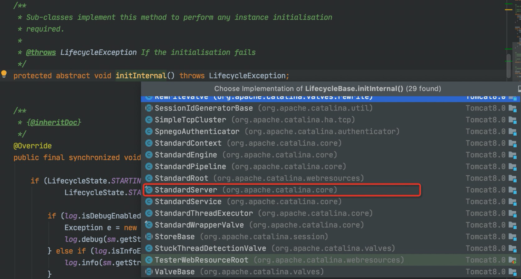 [外链图片转存失败,源站可能有防盗链机制,建议将图片保存下来直接上传(img-Z2QE1BiZ-1614825664630)(/Users/admain/Library/Application Support/typora-user-images/image-20210228194127786.png)]
