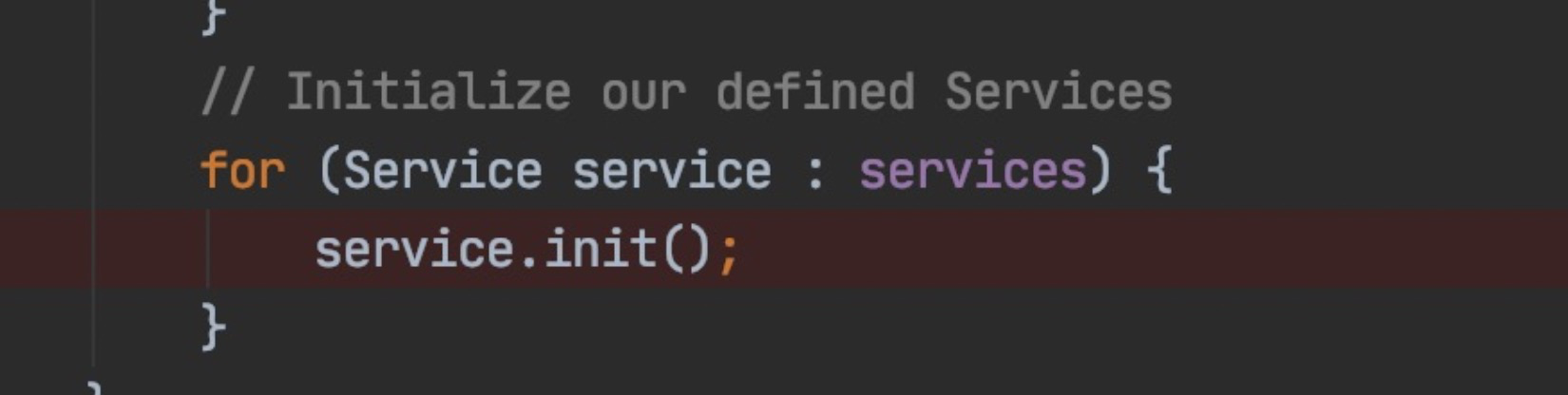 [外链图片转存失败,源站可能有防盗链机制,建议将图片保存下来直接上传(img-YmiTdMcM-1614825664631)(/Users/admain/Library/Application Support/typora-user-images/image-20210301142358583.png)]