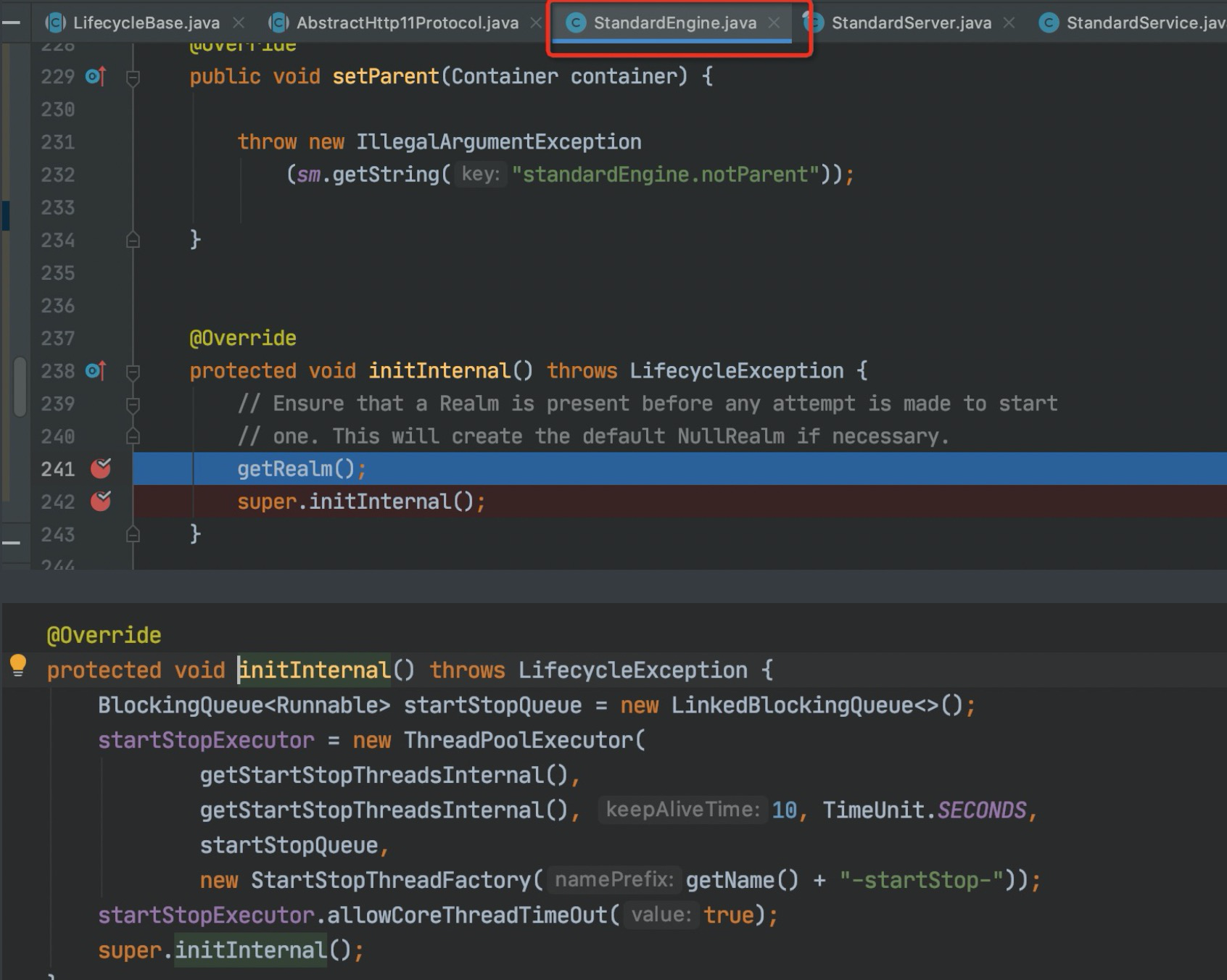 [外链图片转存失败,源站可能有防盗链机制,建议将图片保存下来直接上传(img-sJzVrjiB-1614825664632)(/Users/admain/Library/Application Support/typora-user-images/image-20210301143609028.png)]