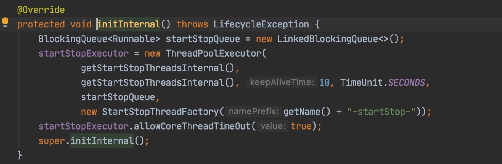 [外链图片转存失败,源站可能有防盗链机制,建议将图片保存下来直接上传(img-Ellw3Vl1-1614825664633)(/Users/admain/Library/Application Support/typora-user-images/image-20210303144940450.png)]