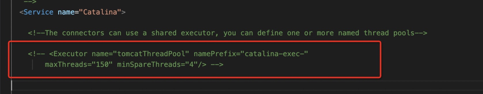 [外链图片转存失败,源站可能有防盗链机制,建议将图片保存下来直接上传(img-r6iHQQKS-1614825664635)(/Users/admain/Library/Application Support/typora-user-images/image-20210303145331177.png)]