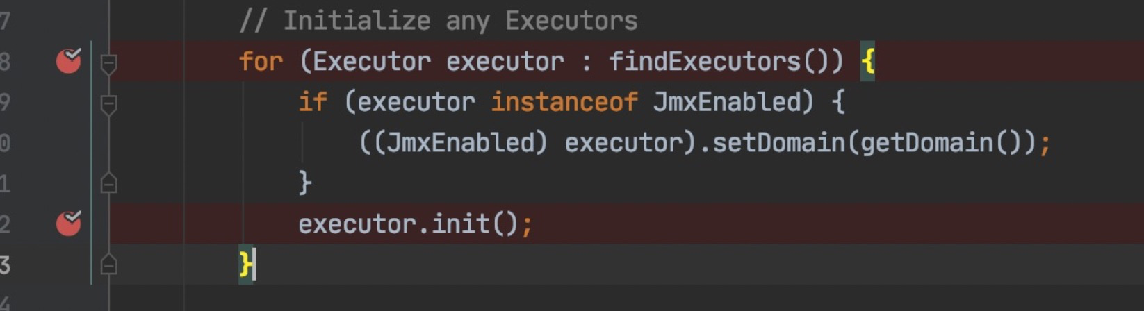 [外链图片转存失败,源站可能有防盗链机制,建议将图片保存下来直接上传(img-zmhtzpSb-1614825664636)(/Users/admain/Library/Application Support/typora-user-images/image-20210303145137550.png)]