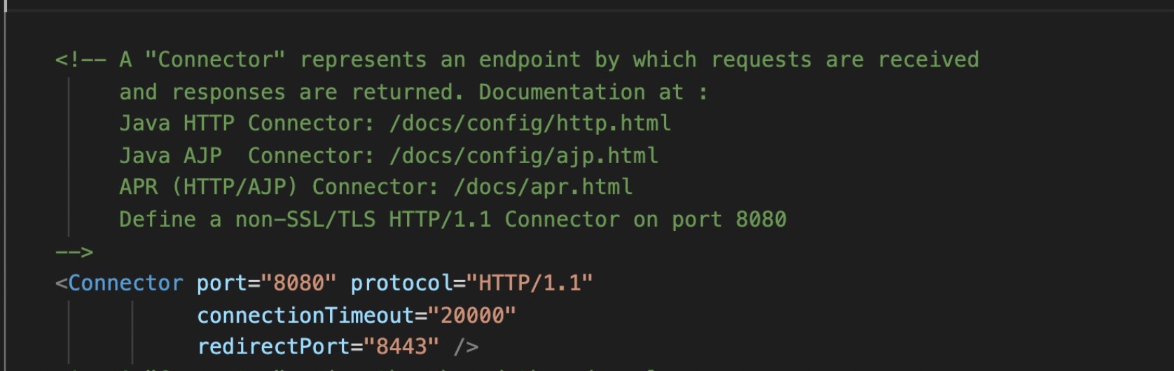[外链图片转存失败,源站可能有防盗链机制,建议将图片保存下来直接上传(img-JvNpLatE-1614825664636)(/Users/admain/Library/Application Support/typora-user-images/image-20210303150228849.png)]